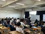 IMG_1269.jpeg