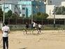 IMG_1274.jpeg