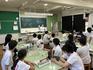 IMG_1287.jpeg