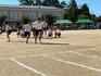 IMG_1605.jpeg