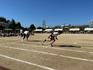 IMG_1609.jpeg