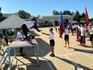 IMG_1633.jpeg