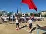 IMG_1645.jpeg