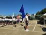 IMG_1651.jpeg