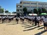 IMG_1659.jpeg