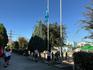 IMG_1662.jpeg