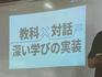 IMG_1684.jpeg