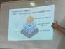 IMG_1685.jpeg