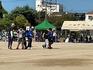 IMG_1709.jpeg