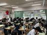 IMG_1813.jpeg