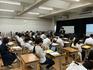 IMG_1816.jpeg