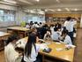 IMG_1822.jpeg