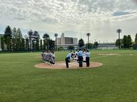 IMG_0328.jpeg