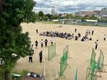 IMG_0244.jpeg
