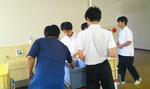 DSCF0224.JPG