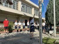 IMG_1411.jpeg