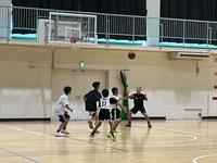 IMG_1116.jpeg