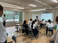 IMG_0933.jpeg