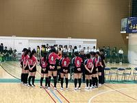 IMG_0654.jpeg