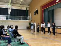 IMG_0595.jpeg