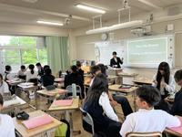 IMG_0620.jpeg