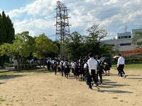 IMG_0715.jpeg