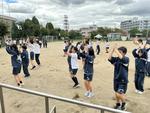 IMG_0254.jpeg