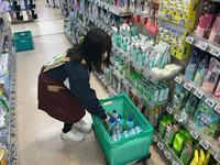 d49e6b2a-83ae-425f-8404-addc2bd309d2.png