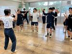 IMG_0070.jpeg