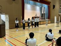 IMG_1026.jpeg