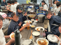 ef5812b7-e076-4392-bf7c-07761781a825.png
