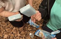 IMG_0454.jpeg