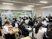 IMG_0641.jpeg