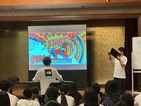 IMG_0435.jpeg