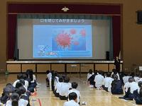 IMG_0688.jpeg