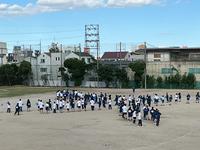 IMG_1346.jpeg