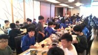 WIN_20250515_06_36_10_Pro.jpg