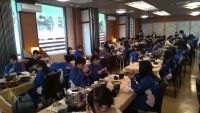 WIN_20250515_06_37_01_Pro.jpg