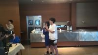 WIN_20250515_06_56_48_Pro.jpg