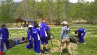WIN_20250515_11_05_10_Pro.jpg