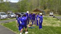 WIN_20250515_11_05_30_Pro.jpg