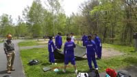 WIN_20250515_11_05_57_Pro.jpg