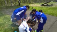 WIN_20250515_12_18_37_Pro.jpg