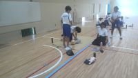 WIN_20250714_11_01_55_Pro.jpg
