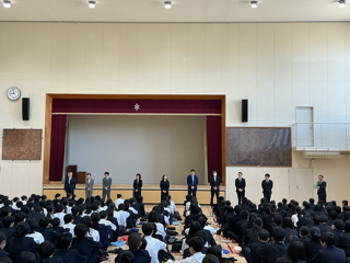 IMG_0403（小）.png