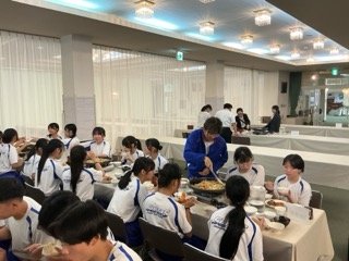 IMG_0653（小）.jpeg