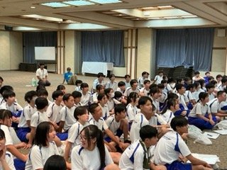 IMG_0670（小）.jpeg