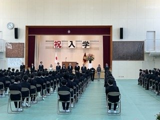 IMG_0322（小）.jpeg