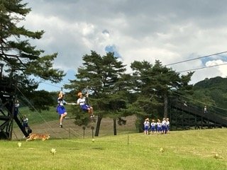 IMG_0613（小）.jpeg
