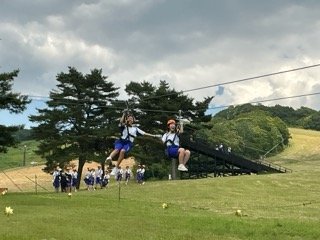 IMG_0615（小）.jpeg